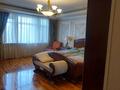 Отдельный дом · 10 комнат · 550 м² · 15 сот., Тесиктас 11 за 550 млн ₸ в Астане, Есильский р-н — фото 70