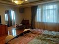 Отдельный дом · 10 комнат · 550 м² · 15 сот., Тесиктас 11 за 550 млн ₸ в Астане, Есильский р-н — фото 71