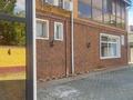Отдельный дом · 10 комнат · 550 м² · 15 сот., Тесиктас 11 за 550 млн ₸ в Астане, Есильский р-н — фото 76
