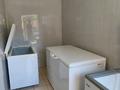 Отдельный дом · 10 комнат · 550 м² · 15 сот., Тесиктас 11 за 550 млн ₸ в Астане, Есильский р-н — фото 80