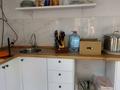 Отдельный дом · 10 комнат · 550 м² · 15 сот., Тесиктас 11 за 550 млн ₸ в Астане, Есильский р-н — фото 88