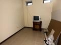 Отдельный дом · 8 комнат · 630 м² · 11 сот., Квартал А 10 за 390 млн ₸ в Алматы, Бостандыкский р-н — фото 9