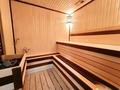 Отдельный дом · 8 комнат · 630 м² · 11 сот., Квартал А 10 за 390 млн ₸ в Алматы, Бостандыкский р-н — фото 38