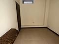 Отдельный дом · 8 комнат · 630 м² · 11 сот., Квартал А 10 за 390 млн ₸ в Алматы, Бостандыкский р-н — фото 19