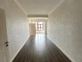 Отдельный дом · 8 комнат · 630 м² · 11 сот., Квартал А 10 за 390 млн ₸ в Алматы, Бостандыкский р-н — фото 22