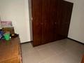 Отдельный дом · 8 комнат · 630 м² · 11 сот., Квартал А 10 за 390 млн ₸ в Алматы, Бостандыкский р-н — фото 23