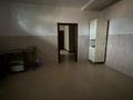 Отдельный дом · 8 комнат · 630 м² · 11 сот., Квартал А 10 за 390 млн ₸ в Алматы, Бостандыкский р-н — фото 29