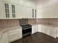 Отдельный дом · 8 комнат · 630 м² · 11 сот., Квартал А 10 за 390 млн ₸ в Алматы, Бостандыкский р-н — фото 32