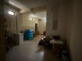 Отдельный дом · 8 комнат · 630 м² · 11 сот., Квартал А 10 за 390 млн ₸ в Алматы, Бостандыкский р-н — фото 34