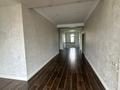 Отдельный дом · 8 комнат · 630 м² · 11 сот., Квартал А 10 за 390 млн ₸ в Алматы, Бостандыкский р-н — фото 40