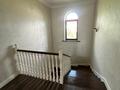 Отдельный дом · 8 комнат · 630 м² · 11 сот., Квартал А 10 за 390 млн ₸ в Алматы, Бостандыкский р-н — фото 42