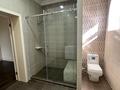 Отдельный дом · 8 комнат · 630 м² · 11 сот., Квартал А 10 за 390 млн ₸ в Алматы, Бостандыкский р-н — фото 44