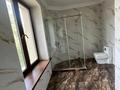 Отдельный дом · 8 комнат · 630 м² · 11 сот., Квартал А 10 за 390 млн ₸ в Алматы, Бостандыкский р-н — фото 46