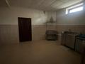 Отдельный дом · 8 комнат · 630 м² · 11 сот., Квартал А 10 за 390 млн ₸ в Алматы, Бостандыкский р-н — фото 54