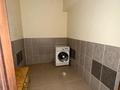 Отдельный дом · 8 комнат · 630 м² · 11 сот., Квартал А 10 за 390 млн ₸ в Алматы, Бостандыкский р-н — фото 55