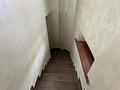 Отдельный дом · 8 комнат · 630 м² · 11 сот., Квартал А 10 за 390 млн ₸ в Алматы, Бостандыкский р-н — фото 58