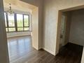 Отдельный дом · 8 комнат · 630 м² · 11 сот., Квартал А 10 за 390 млн ₸ в Алматы, Бостандыкский р-н — фото 62