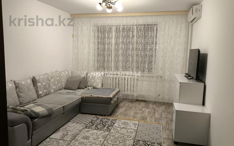 2-бөлмелі пәтер · 50 м² · 4/5 қабат, 10, бағасы: 170 000 ₸ в Аксае — фото 2