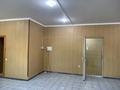 Свободное назначение, офисы, магазины и бутики · 110 м² за 180 000 ₸ в Актобе, мкр. Курмыш