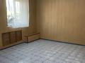 Свободное назначение, офисы, магазины и бутики · 110 м² за 180 000 ₸ в Актобе, мкр. Курмыш — фото 2