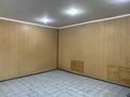 Свободное назначение, офисы, магазины и бутики · 110 м² за 180 000 ₸ в Актобе, мкр. Курмыш — фото 3