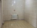 Свободное назначение, офисы, магазины и бутики · 110 м² за 180 000 ₸ в Актобе, мкр. Курмыш — фото 4