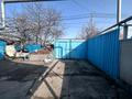 Отдельный дом • 4 комнаты • 86 м² • 3.7 сот., Гёте 268 за 70 млн 〒 в Алматы, Турксибский р-н — фото 5