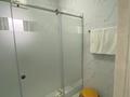 Отдельный дом · 4 комнаты · 120 м² · 5.1 сот., Теремки 103/5 — Коттеджный городок Теремки за 55 млн ₸ в Каскелене — фото 10