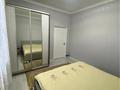 Отдельный дом · 4 комнаты · 120 м² · 5.1 сот., Теремки 103/5 — Коттеджный городок Теремки за 55 млн ₸ в Каскелене — фото 13