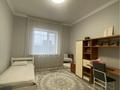 Отдельный дом · 4 комнаты · 120 м² · 5.1 сот., Теремки 103/5 — Коттеджный городок Теремки за 55 млн ₸ в Каскелене — фото 15