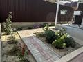 Отдельный дом · 4 комнаты · 120 м² · 5.1 сот., Теремки 103/5 — Коттеджный городок Теремки за 55 млн ₸ в Каскелене — фото 19