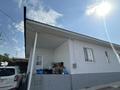 Отдельный дом · 4 комнаты · 120 м² · 5.1 сот., Теремки 103/5 — Коттеджный городок Теремки за 55 млн ₸ в Каскелене — фото 23