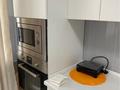 Отдельный дом · 4 комнаты · 120 м² · 5.1 сот., Теремки 103/5 — Коттеджный городок Теремки за 55 млн ₸ в Каскелене — фото 8