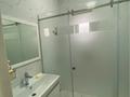 Отдельный дом · 4 комнаты · 120 м² · 5.1 сот., Теремки 103/5 — Коттеджный городок Теремки за 55 млн ₸ в Каскелене — фото 9