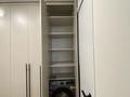 3-комнатная квартира · 56.4 м² · 3/10 этаж, Учетный квартал №272 учетный квартал 13 — Райымбека Алтын Орда за 36.5 млн ₸ в Абае — фото 11