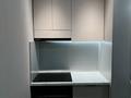 3-комнатная квартира · 56.4 м² · 3/10 этаж, Учетный квартал №272 учетный квартал 13 — Райымбека Алтын Орда за 36.5 млн ₸ в Абае — фото 13