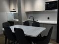 3-комнатная квартира · 56.4 м² · 3/10 этаж, Учетный квартал №272 учетный квартал 13 — Райымбека Алтын Орда за 36.5 млн ₸ в Абае — фото 2