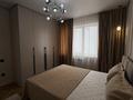 3-комнатная квартира · 56.4 м² · 3/10 этаж, Учетный квартал №272 учетный квартал 13 — Райымбека Алтын Орда за 36.5 млн ₸ в Абае — фото 4