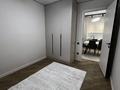 3-комнатная квартира · 56.4 м² · 3/10 этаж, Учетный квартал №272 учетный квартал 13 — Райымбека Алтын Орда за 36.5 млн ₸ в Абае — фото 5