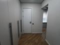 3-комнатная квартира · 56.4 м² · 3/10 этаж, Учетный квартал №272 учетный квартал 13 — Райымбека Алтын Орда за 36.5 млн ₸ в Абае — фото 6