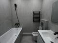 3-комнатная квартира · 56.4 м² · 3/10 этаж, Учетный квартал №272 учетный квартал 13 — Райымбека Алтын Орда за 36.5 млн ₸ в Абае — фото 8