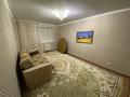 3-комнатная квартира · 80 м² · 9/9 этаж, Майры 27/2 — Майры- Ткачева за 42 млн ₸ в Павлодаре
