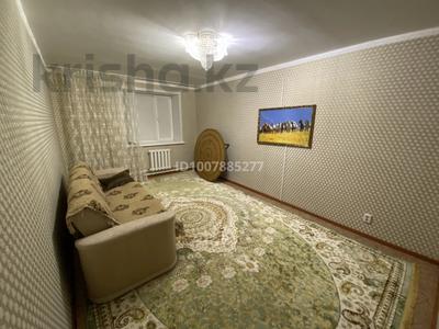 3-комнатная квартира · 80 м² · 9/9 этаж, Майры 27/2 — Майры- Ткачева за 42 млн ₸ в Павлодаре