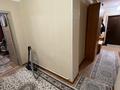 3-комнатная квартира · 80 м² · 9/9 этаж, Майры 27/2 — Майры- Ткачева за 42 млн ₸ в Павлодаре — фото 6