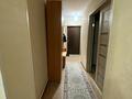 3-комнатная квартира · 80 м² · 9/9 этаж, Майры 27/2 — Майры- Ткачева за 42 млн ₸ в Павлодаре — фото 7
