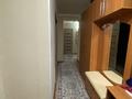 3-комнатная квартира · 80 м² · 9/9 этаж, Майры 27/2 — Майры- Ткачева за 42 млн ₸ в Павлодаре — фото 8