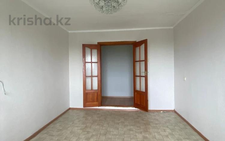 2-комнатная квартира · 50 м² · 5/6 этаж, мкр Шанхай, Макаренко за 11.5 млн ₸ в Актобе — фото 13