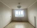 2-комнатная квартира · 50 м² · 5/6 этаж, мкр Шанхай, Макаренко за 11.5 млн ₸ в Актобе — фото 2