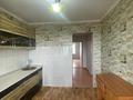 2-комнатная квартира · 50 м² · 5/6 этаж, мкр Шанхай, Макаренко за 11.5 млн ₸ в Актобе — фото 7
