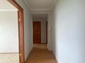 2-комнатная квартира · 50 м² · 5/6 этаж, мкр Шанхай, Макаренко за 11.5 млн ₸ в Актобе — фото 10